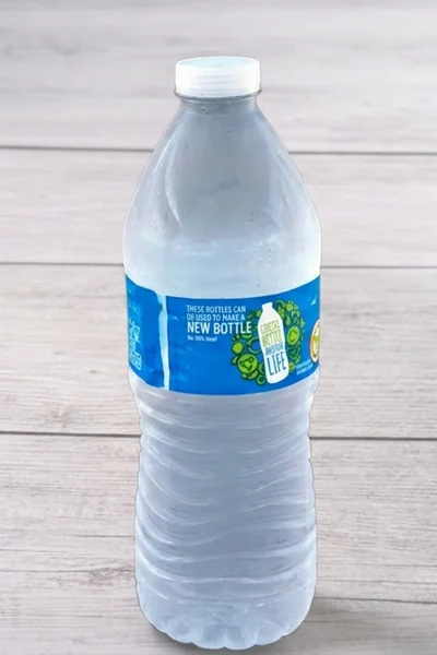 Agua