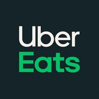 Uber Eats